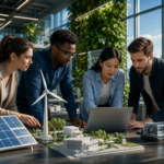 technology startups to watch - Featured image for article