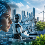 technology trends 2024 - Featured image for article