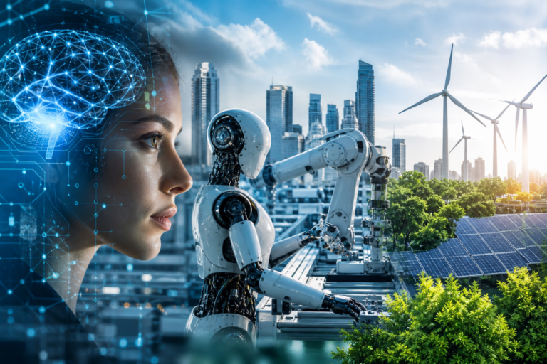 technology trends 2024 - Featured image for article