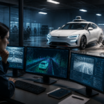 AI safety test risk - Featured image for article