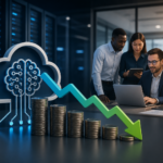 AWS GPT model price reduction - Featured image for article