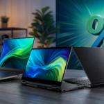 Acer promo codes 40 percent off - Featured image for article