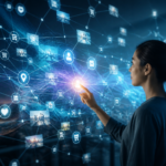 Agentic Internet behaviors analysis - Featured image for article