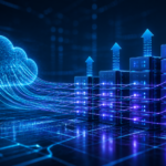 Amazon Bedrock AgentCore runtime instances - Featured image for article