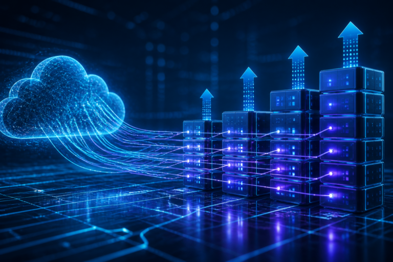 Amazon Bedrock AgentCore runtime instances - Featured image for article
