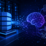 Amazon DynamoDB vector search - Featured image for article