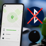 Android Find Hub Bluetooth removal - Featured image for article