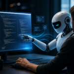 Anthropic Claude Code auto mode - Featured image for article
