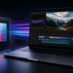 Apple Silicon M4 Max performance - Featured image for article