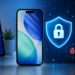 Apple iOS 26.6 update - Featured image for article