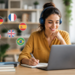 Babbel promo code August 2026 - Featured image for article
