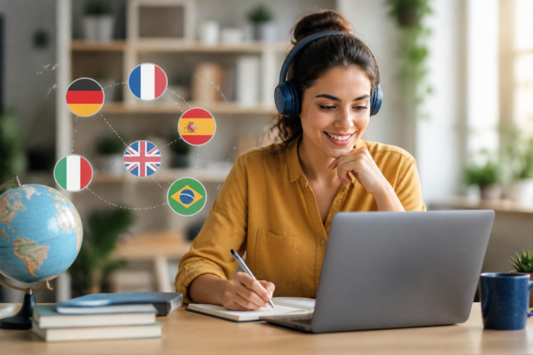 Babbel promo code August 2026 - Featured image for article