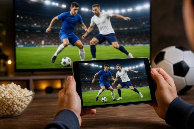Chelsea vs Tottenham live stream free - Featured image for article