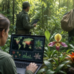 Crime Pays Botany - Featured image for article