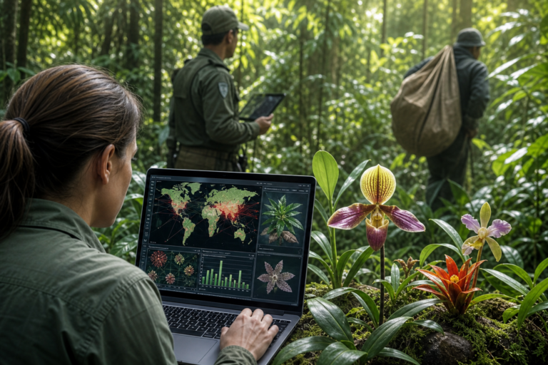 Crime Pays Botany - Featured image for article