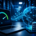 DNS speed test accuracy - Featured image for article