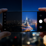 Galaxy photo improvements - Featured image for article