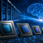 Google AI accelerators 2028 - Featured image for article