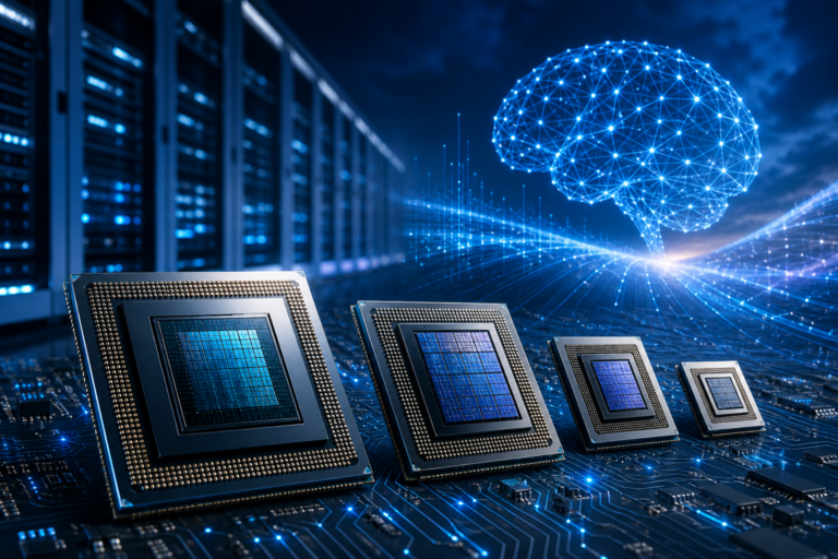 Google AI accelerators 2028 - Featured image for article