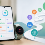 Google Health app roadmap - Featured image for article