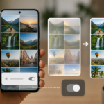 Google Photos shimmer disable - Featured image for article