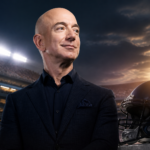Jeff Bezos sports team acquisition - Featured image for article