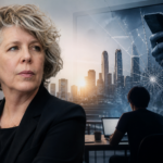 Jill Lepore Silicon Valley critique - Featured image for article