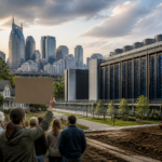 Nashville eminent domain data center - Featured image for article