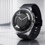 Nothing first smartwatch - Featured image for article