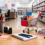Office Depot Coupons August 2026 - Featured image for article