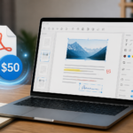 PDF Studio 50 dollar editor - Featured image for article