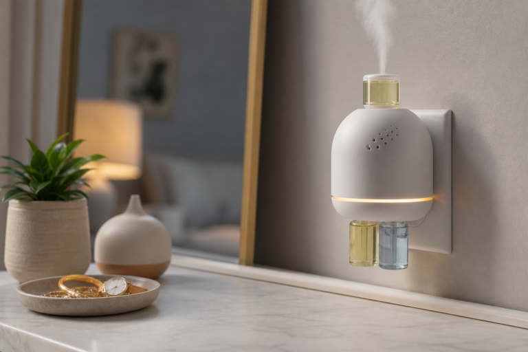 Pura Promo Codes August 2026 - Featured image for article