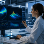 Radar Researcher AI tool - Featured image for article