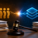 Rippling countersues Runlayer - Featured image for article