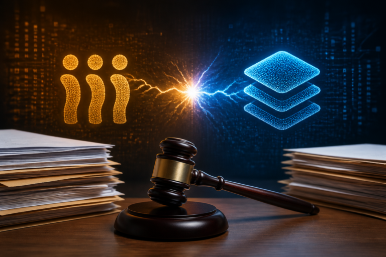 Rippling countersues Runlayer - Featured image for article