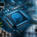 Situational Awareness chip investment - Featured image for article