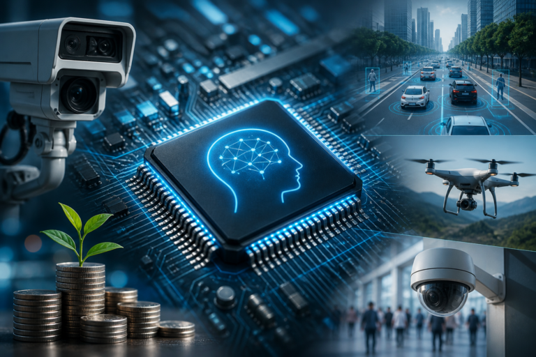 Situational Awareness chip investment - Featured image for article