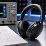 Sonos headphones FCC filing - Featured image for article