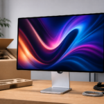 Studio Display XDR refurb Apple - Featured image for article