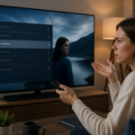 TV captions setting hidden - Featured image for article