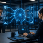 Workers AI Gateway integration - Featured image for article