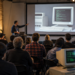 Y2K meetup event - Featured image for article