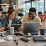 affordable student technology gadgets - Featured image for article