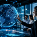 artificial intelligence technology advancements - Featured image for article