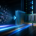 case folding memory speed - Featured image for article