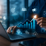 digital marketing technology strategies - Featured image for article