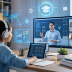education technology innovations - Featured image for article