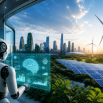 emerging technology innovations - Featured image for article