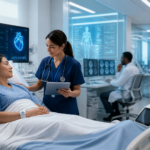 healthcare technology innovation - Featured image for article