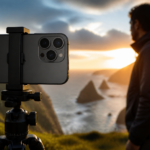 iPhone 17 Pro Max ProRes RAW - Featured image for article